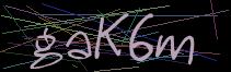 Token
