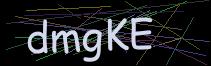 Token