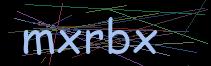 Token