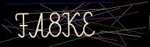 Token