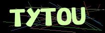 Token