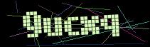 Token