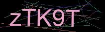 Token