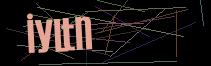 Token