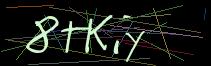 Token