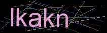 Token