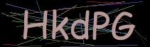Token