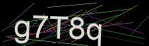 Token