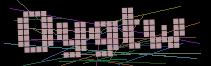 Token