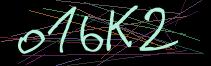 Token