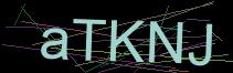 Token