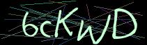 Token