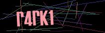 Token