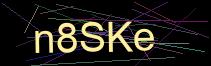 Token