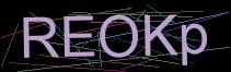 Token