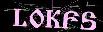 Token