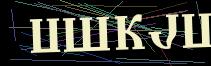 Token