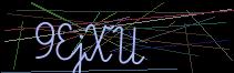 Token