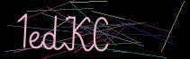Token