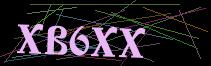 Token