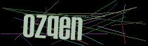Token