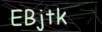 Token