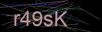 Token