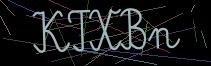 Token