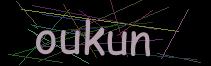 Token
