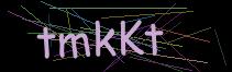 Token