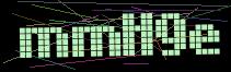 Token