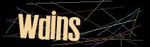 Token