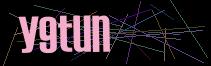 Token