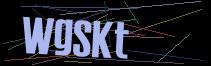 Token