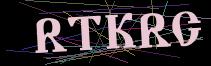 Token