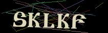 Token
