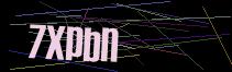 Token