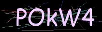 Token