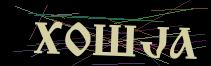 Token