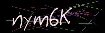 Token