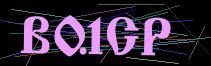 Token