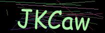 Token