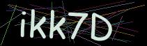 Token