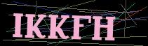 Token