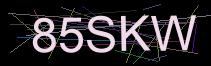 Token