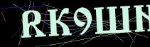 Token