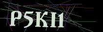 Token
