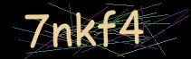 Token
