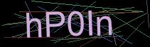 Token