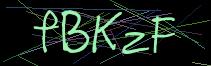 Token